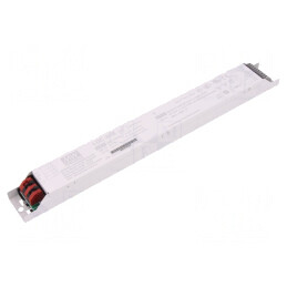 Alimentator LED 35W 27-56VDC 625-1000mA | Electronic-mag.ro | Componente Electronice