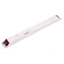 Alimentator LED Pulsatoriu 55W 27-56VDC 980-1600mA | Electronic-mag.ro | Componente Electronice