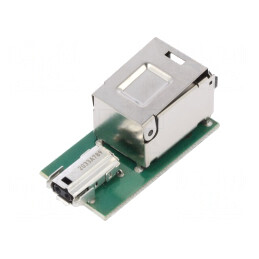'Modul PCB preLink la T1' | Electronic-mag.ro | Componente Electronice