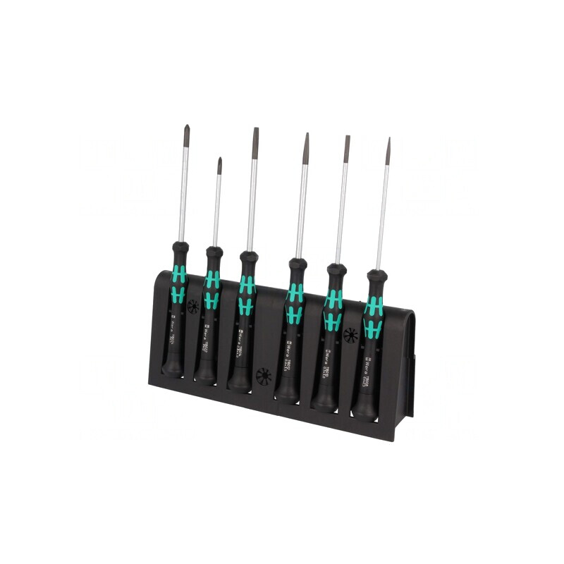 Kit Șurubelnițe Phillips și Plată Kraftform Micro | Electronic-mag.ro | Componente Electronice Kit Șurubelnițe Phillips și Plată Kraftform Micro | Electronic-mag.ro | Componente Electronice