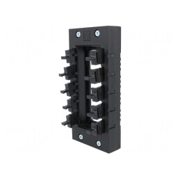 Cadru presgarnitură CUBE FRAME | Electronic-mag.ro | Componente Electronice