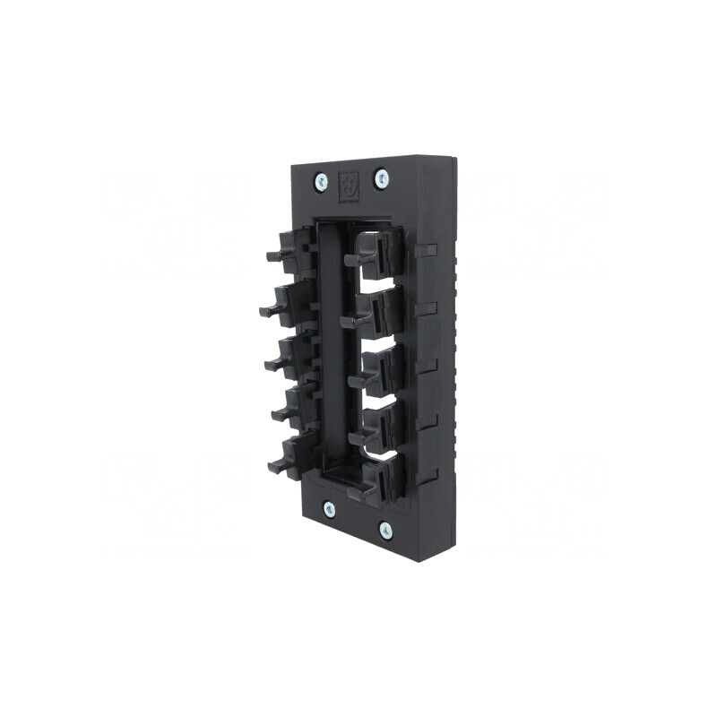 Cadru presgarnitură CUBE FRAME | Electronic-mag.ro | Componente Electronice