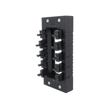 Cadru presgarnitură CUBE FRAME | Electronic-mag.ro | Componente Electronice