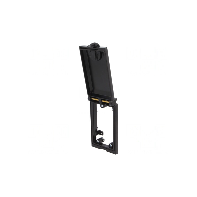 Cadru IP65 pe panou MODLINK MSDD | Electronic-mag.ro | Componente Electronice