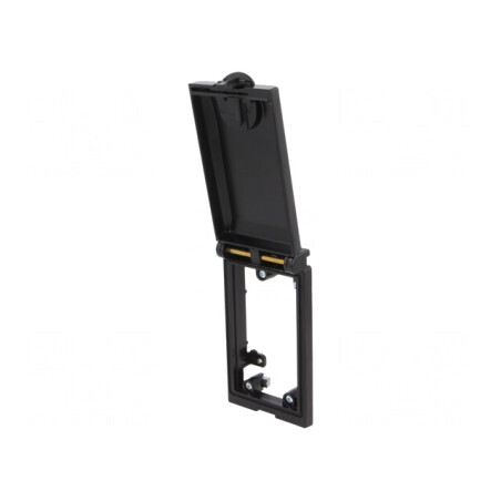 Cadru IP65 pe panou MODLINK MSDD | Electronic-mag.ro | Componente Electronice