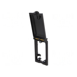Cadru IP65 pe panou MODLINK MSDD | Electronic-mag.ro | Componente Electronice