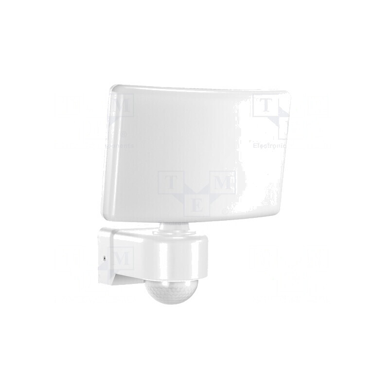 Proiector LED 30W 4000K IP65 2200lm | Electronic-mag.ro | Componente Electronice