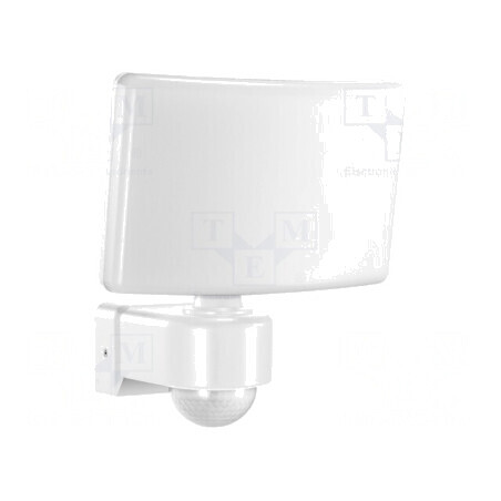 Proiector LED 30W 4000K IP65 2200lm | Electronic-mag.ro | Componente Electronice