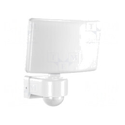 Proiector LED 30W 4000K IP65 2200lm | Electronic-mag.ro | Componente Electronice