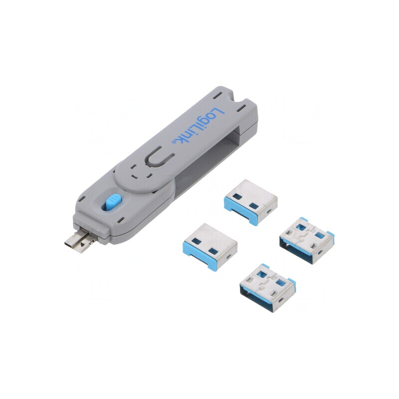 Mufă Capac Protecție Tată cu Împingere Drept | Electronic-mag.ro | Componente Electronice Mufă Capac Protecție Tată cu Împingere Drept | Electronic-mag.ro | Componente Electronice