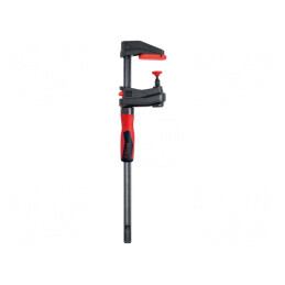 Presa de prindere universală GearKlamp 60mm | Electronic-mag.ro | Componente Electronice