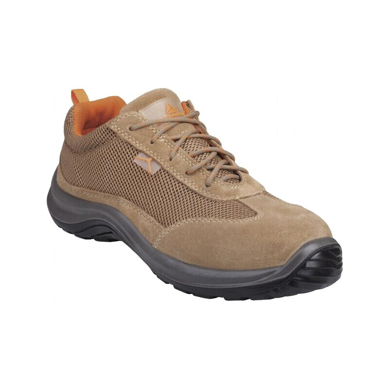 Pantofi Bej Poliester Piele Velur Dimensiunea 39 | Electronic-mag.ro | Componente Electronice Pantofi Bej Poliester Piele Velur Dimensiunea 39 | Electronic-mag.ro | Componente Electronice