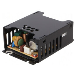 Alimentator Pulsatoriu 70W 5V 10A | Electronic-mag.ro | Componente Electronice