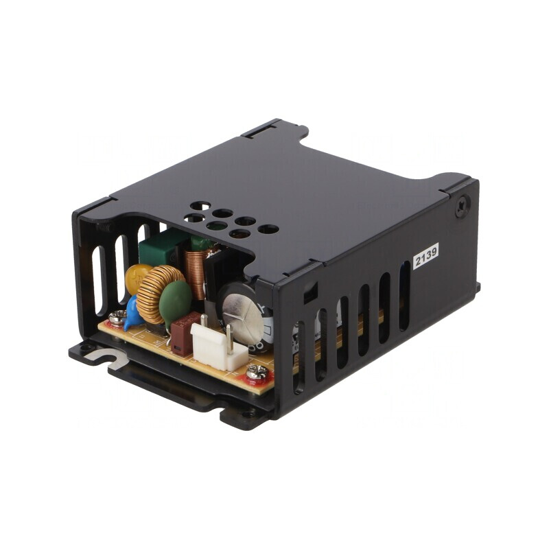 Alimentator Pulsatoriu 70W 5V 10A | Electronic-mag.ro | Componente Electronice Alimentator Pulsatoriu 70W 5V 10A | Electronic-mag.ro | Componente Electronice