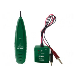 Tester cabluri RJ11 TG20 | Electronic-mag.ro | Componente Electronice