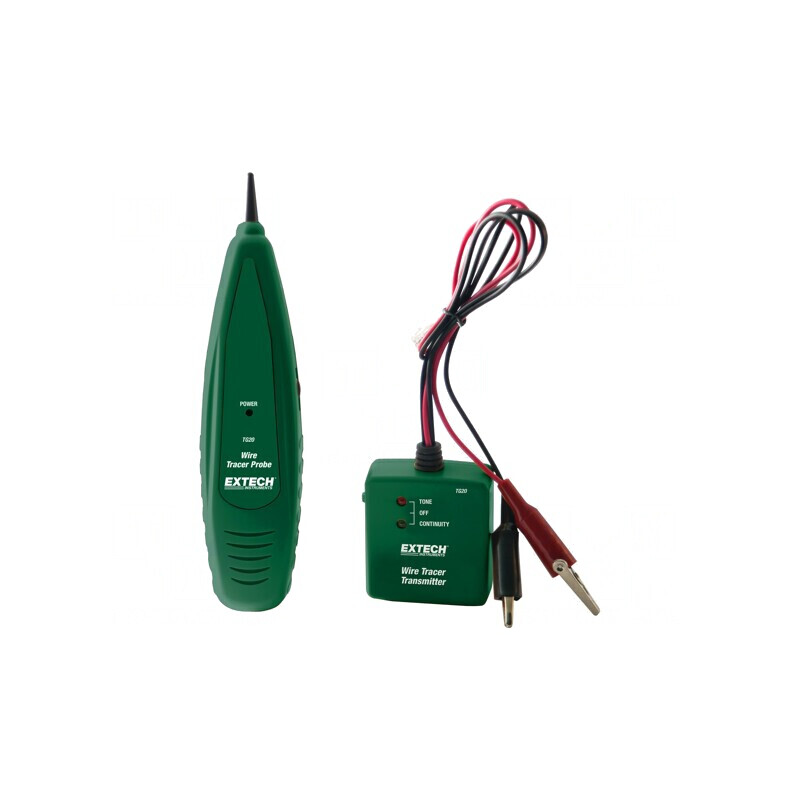 Tester cabluri RJ11 TG20 | Electronic-mag.ro | Componente Electronice Tester cabluri RJ11 TG20 | Electronic-mag.ro | Componente Electronice