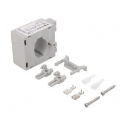 Traductor de Curent 200A 5A Clasa 1 | Electronic-mag.ro | Componente Electronice