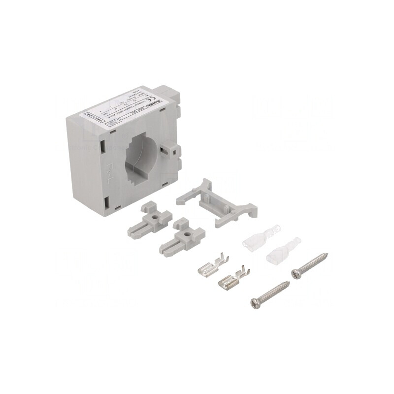 Traductor de Curent 200A 5A Clasa 1 | Electronic-mag.ro | Componente Electronice