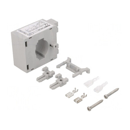 Traductor de Curent 200A 5A Clasa 1 | Electronic-mag.ro | Componente Electronice
