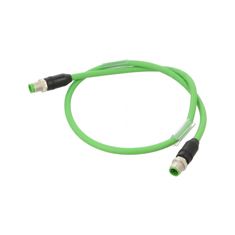 Cablu de Conectare 0.6m 7000 | Electronic-mag.ro | Componente Electronice