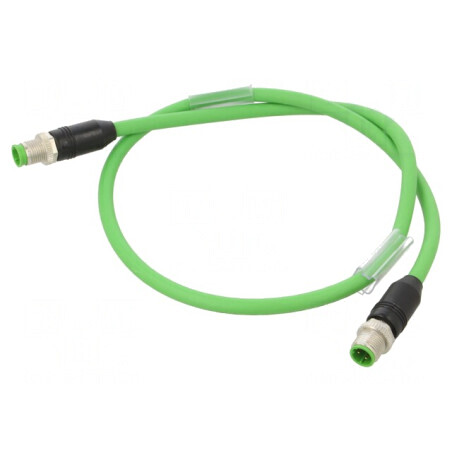 Cablu de Conectare 0.6m 7000 | Electronic-mag.ro | Componente Electronice