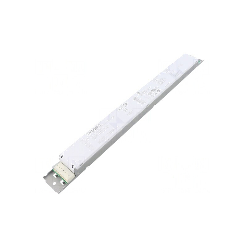 Alimentator LED 75W 20-50VDC 900-1800mA | Electronic-mag.ro | Componente Electronice