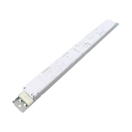 Alimentator LED 75W 20-50VDC 900-1800mA | Electronic-mag.ro | Componente Electronice