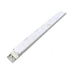 Alimentator LED 75W 20-50VDC 900-1800mA | Electronic-mag.ro | Componente Electronice