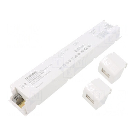 Alimentator LED 100W 24V 4167mA | Electronic-mag.ro | Componente Electronice
