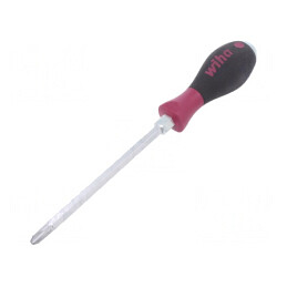 Şurubelniţă Impact Phillips PH3 MicroFinish | Electronic-mag.ro | Componente Electronice