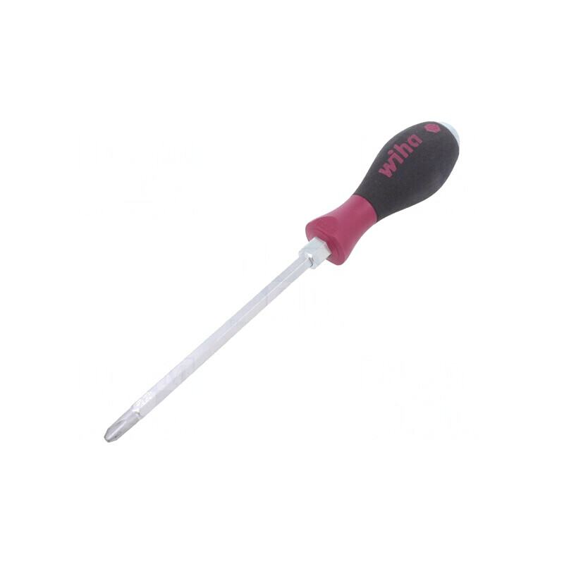 Şurubelniţă Impact Phillips PH3 MicroFinish | Electronic-mag.ro | Componente Electronice