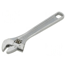 Cheie franceză 115mm 13mm | Electronic-mag.ro | Componente Electronice