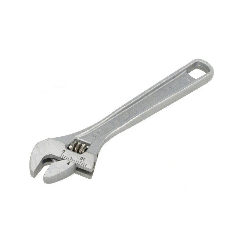 Cheie franceză 115mm 13mm | Electronic-mag.ro | Componente Electronice