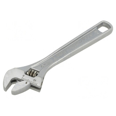 Cheie franceză 115mm 13mm | Electronic-mag.ro | Componente Electronice
