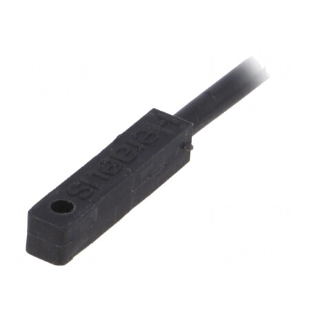 Senzor temperatură Pt100 100Ω 2,5m -20÷110°C | Electronic-mag.ro | Componente Electronice