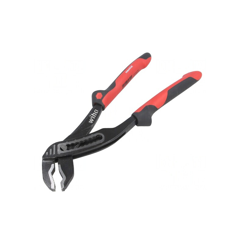 Clești Reglabili 250mm Deschidere Max 50mm | Electronic-mag.ro | Componente Electronice Clești Reglabili 250mm Deschidere Max 50mm | Electronic-mag.ro | Componente Electronice