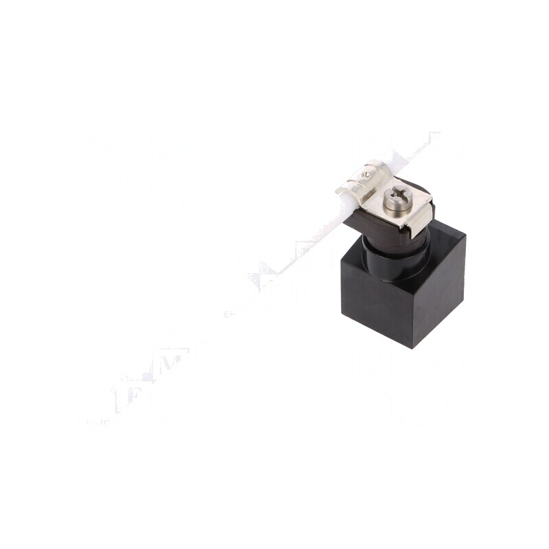 Cap de Propulsie LSM-XRR | Electronic-mag.ro | Componente Electronice