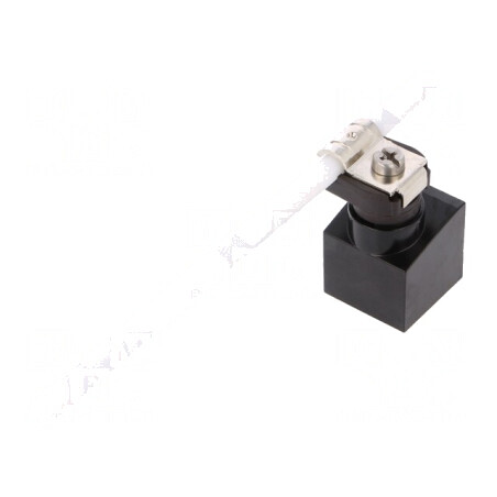 Cap de Propulsie LSM-XRR | Electronic-mag.ro | Componente Electronice