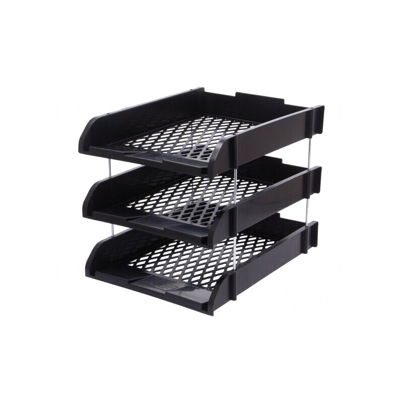 Suport ESD A4 pentru Depozitare Documente Negru | Electronic-mag.ro | Componente Electronice Suport ESD A4 pentru Depozitare Documente Negru | Electronic-mag.ro | Componente Electronice