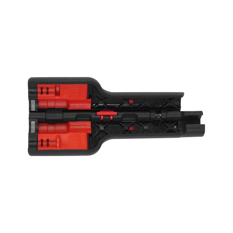 Dezizolator cablu coaxial 6-10mm | Electronic-mag.ro | Componente Electronice Dezizolator cablu coaxial 6-10mm | Electronic-mag.ro | Componente Electronice