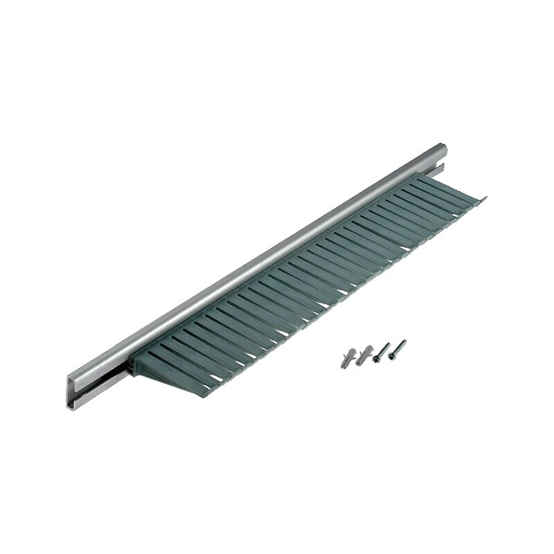 Suport Cabluri Măsurare Plastic 500mm | Electronic-mag.ro | Componente Electronice