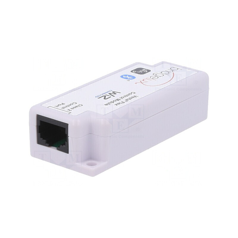 Variator de lumină LED 2700-5000K 75x32x20mm | Electronic-mag.ro | Componente Electronice