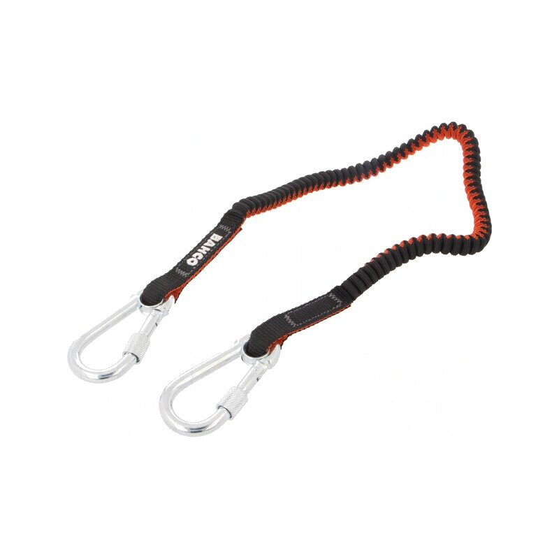 Funie 1,2m max.3kg | Electronic-mag.ro | Componente Electronice