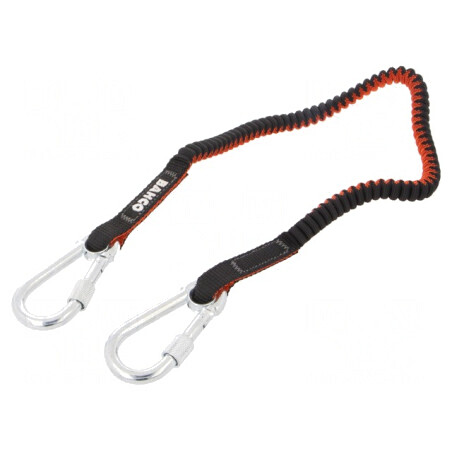 Funie 1,2m max.3kg | Electronic-mag.ro | Componente Electronice