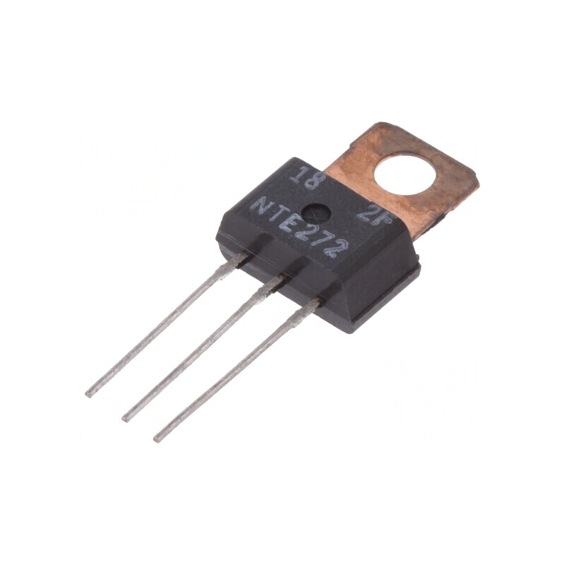Tranzistor NPN Darlington 40V 2A 10W TO202N | Electronic-mag.ro | Componente Electronice Tranzistor NPN Darlington 40V 2A 10W TO202N | Electronic-mag.ro | Componente Electronice