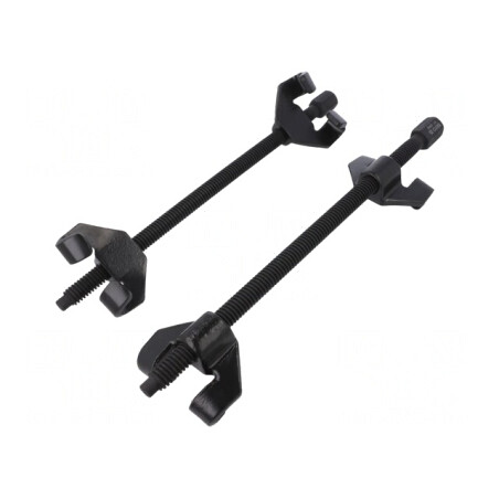 Extractor cu Arc 82mm 370mm - Set 2 Bucăți | Electronic-mag.ro | Componente Electronice