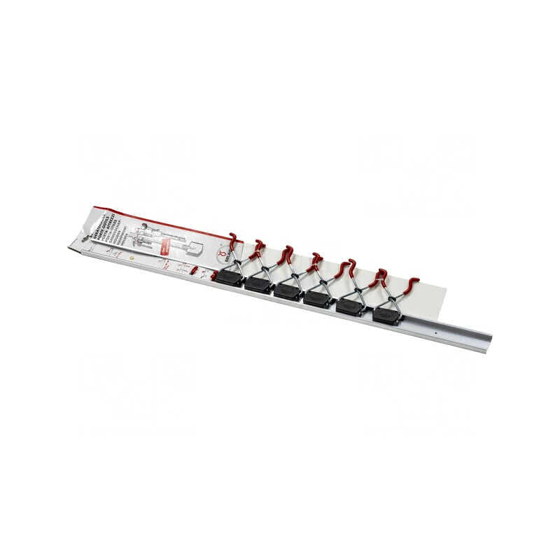 Element de agățare pentru unelte 1m SB 6.10 A | Electronic-mag.ro | Componente Electronice