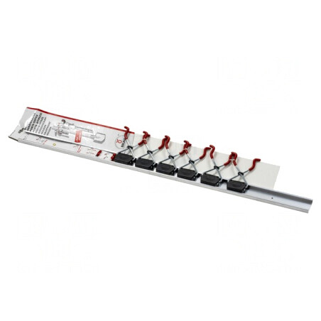 Element de agățare pentru unelte 1m SB 6.10 A | Electronic-mag.ro | Componente Electronice