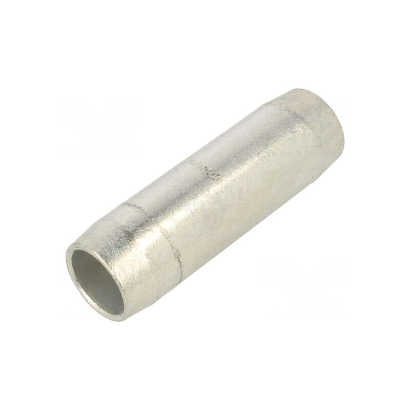 Capăt Îmbinat Neizolat Cupru 300mm2 Cositorit Crimpat | Electronic-mag.ro | Componente Electronice