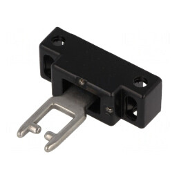Cheie elastică TLS1-GD2/TLS2-GD2/TLS3-GD2 | Electronic-mag.ro | Componente Electronice